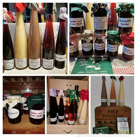 Casa Wamue Nature Reserve Direkt Am Altrhein *