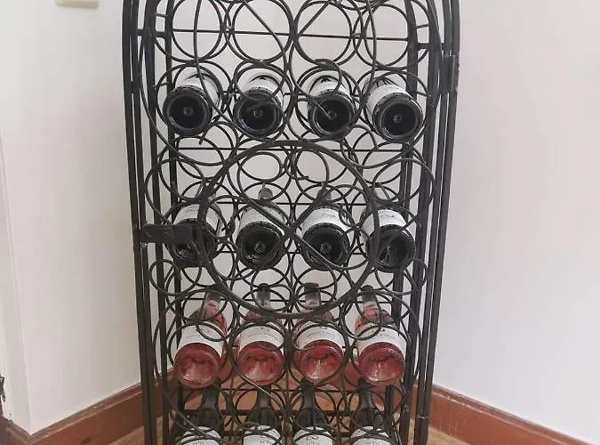 Casa Wamue Nature Reserve Direkt Am Altrhein *