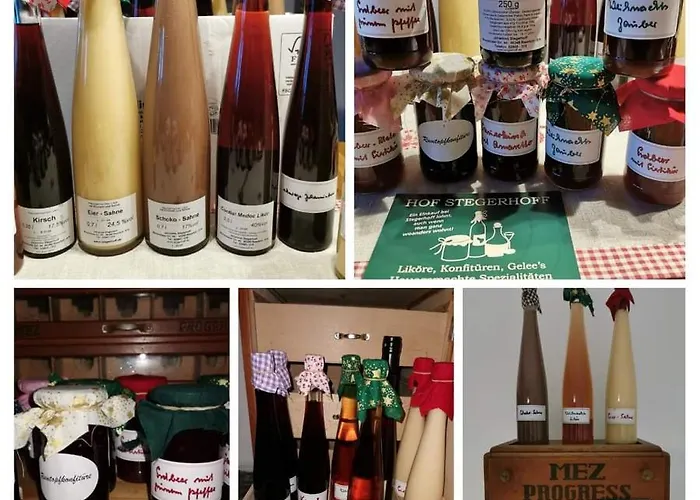 Casa Wamue Nature Reserve Direkt Am Altrhein *